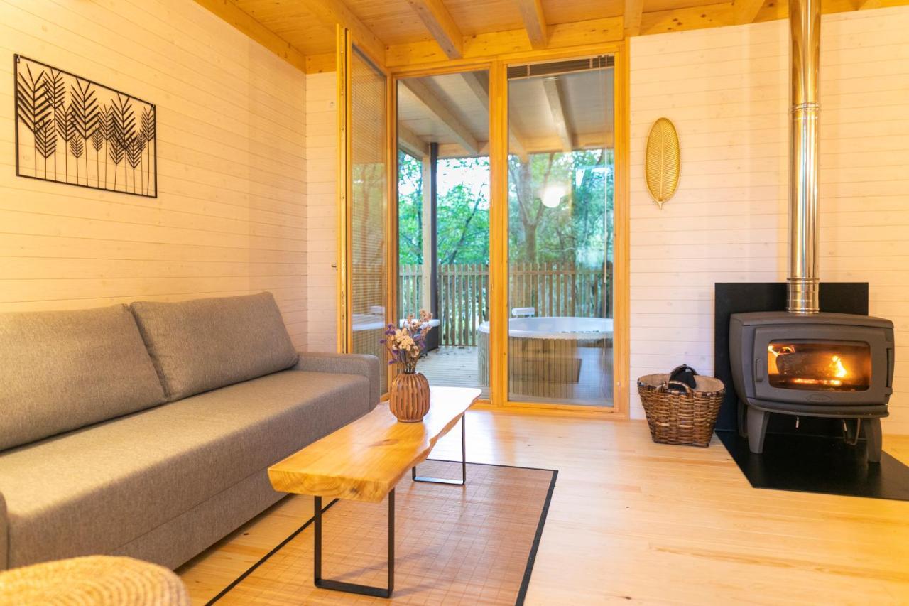 Apartment Enoturismo Maria Manuela
