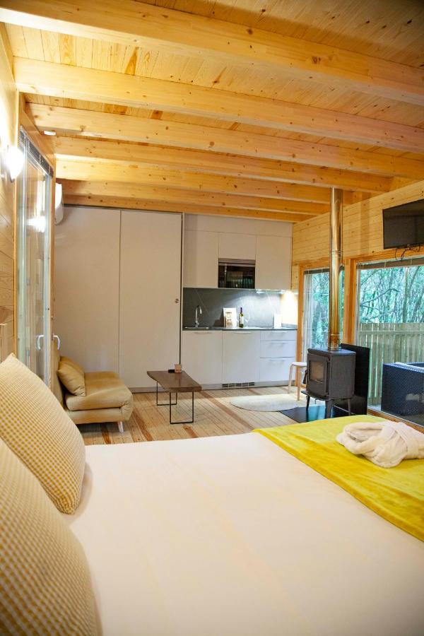 Enoturismo Maria Manuela Apartment